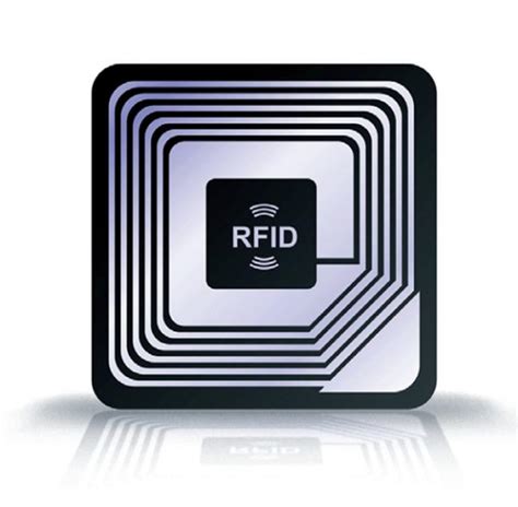 rfid tag images|rfid graphic.